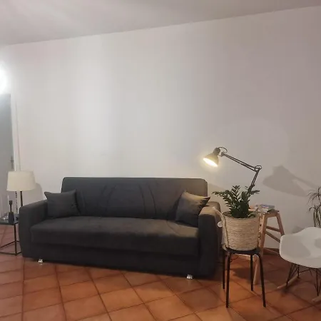 Balconi San Domenico *