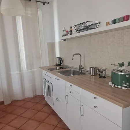 Balconi San Domenico Palermo