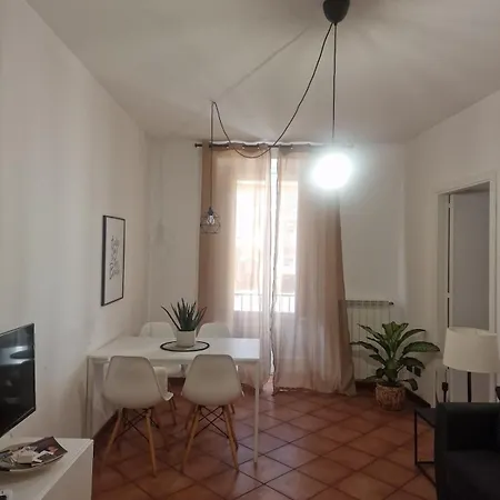 Balconi San Domenico