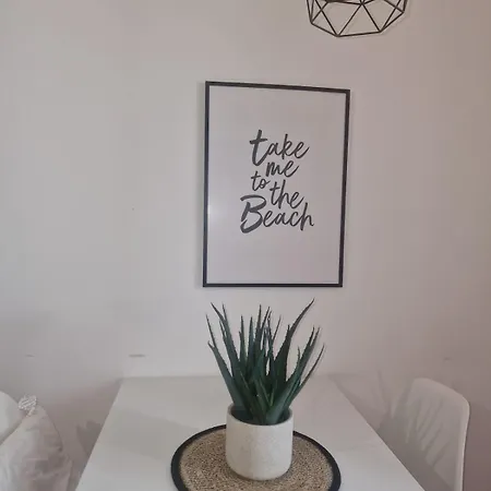 Apartmán Balconi San Domenico Palermo