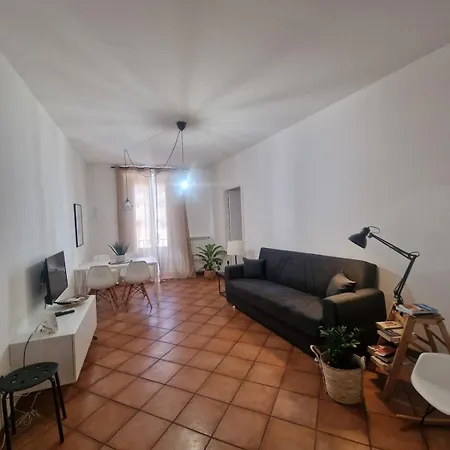 Balconi San Domenico *