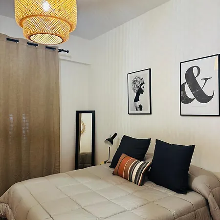 Balconi San Domenico *