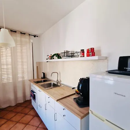 Balconi San Domenico * Palermo