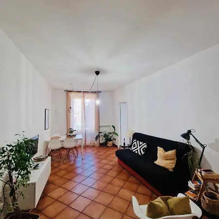 Balconi San Domenico * Palermo