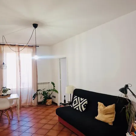 Balconi San Domenico *