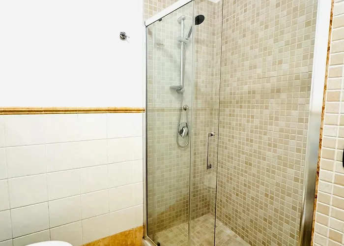 Balconi San Domenico باليرمو